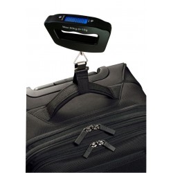 LUGGAGE SCALE